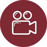 Video Screen Recorder - Screenshot Free