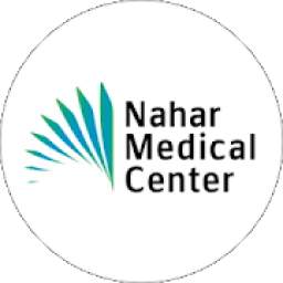 Nahar Medical Center