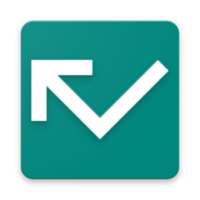 Bushita - SMS & missed Calls notifier on 9Apps