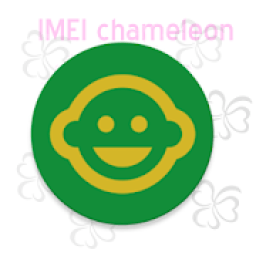 ikon IMEI Chameleon