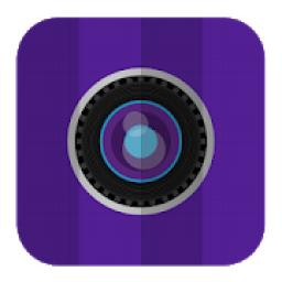 ikon Full HD Camera 2018