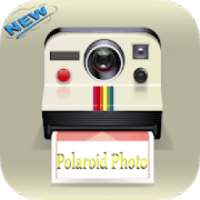 Polaroid PhotoS on 9Apps