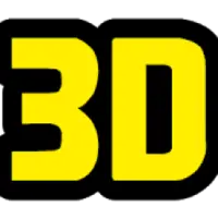 3D Audio Converter
