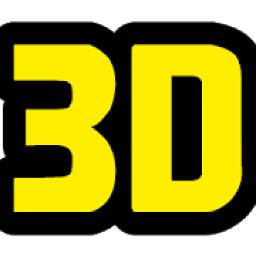 3D Audio Converter 5.0