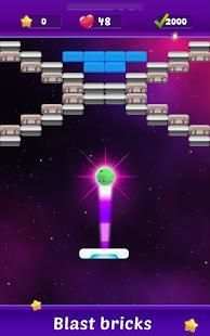 Fire Brick screenshot 2
