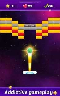 Fire Brick screenshot 1