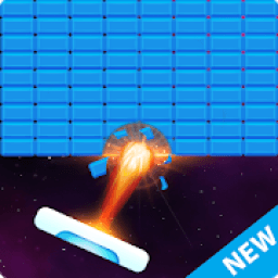 Fire Brick आइकन