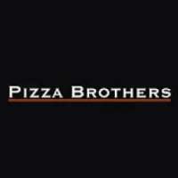 Pizza Brothers