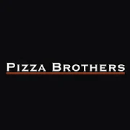 Pizza Brothers icon
