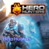 Guide for Hero Hunters
