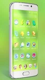 Cute Pets Lovely Theme screenshot 5