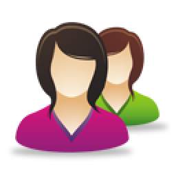 WhatsGroup 0.1.2