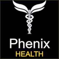 PhenixHealth India on 9Apps