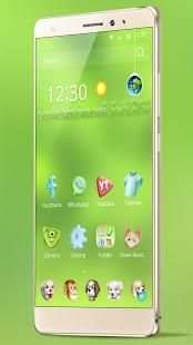 Cute Pets Lovely Theme screenshot 8