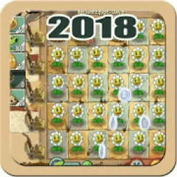 ikon Guide For Plants vs Zombies 2