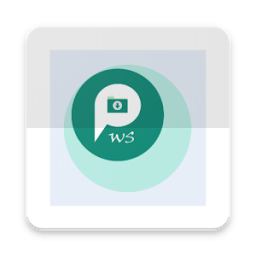 Whatstore - Save Status you Like आइकन