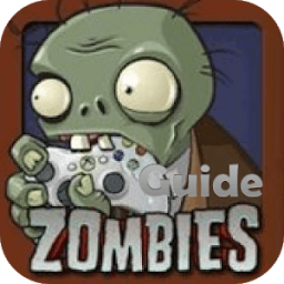 ikon Guide For Plants vs Zombies Game