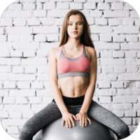 Weight Loss Apps Free for Women Workout at Home on 9Apps