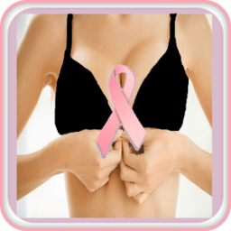 ikon স্তন সমস্যা ও সমাধান(Breast Problem Solution)