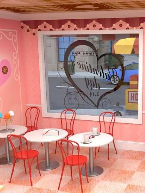Escape Chocolate Shop screenshot 4