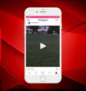 instagram lite screenshot 1