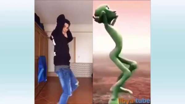 dame tu cosita screenshot 6