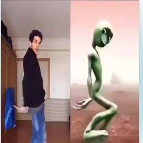 dame tu cosita screenshot 7