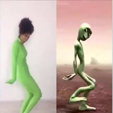 dame tu cosita screenshot 8