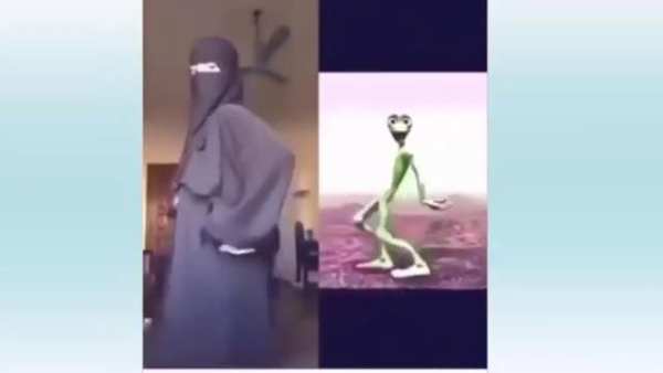 dame tu cosita screenshot 1