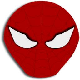 Homem_Aranha_Trepador 1.0