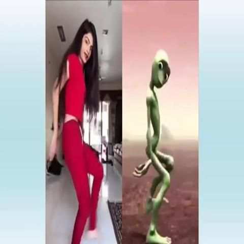 dame tu cosita screenshot 4