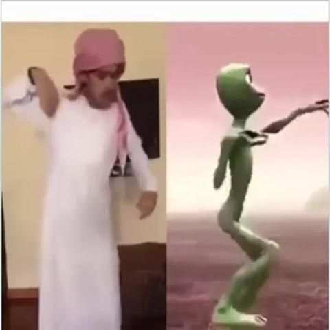dame tu cosita screenshot 2