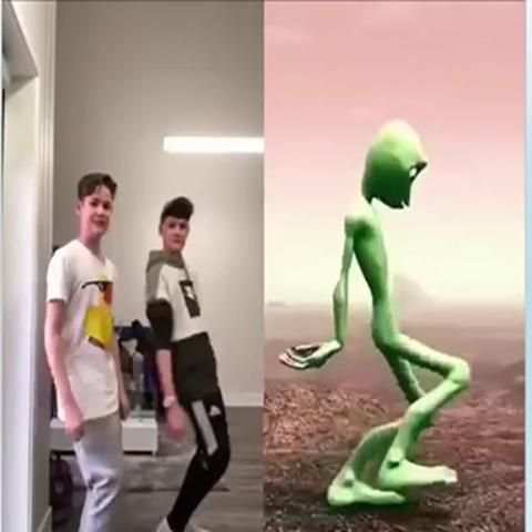 dame tu cosita screenshot 5