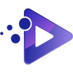 Daily IPTV आइकन