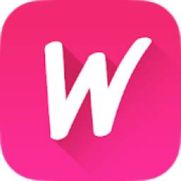 Workout App for Weight Loss | Fitness for Women 7M