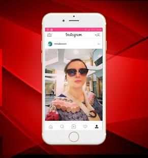 instagram lite screenshot 3