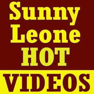 Sunny Leone New ALL Video Songs App screenshot 1