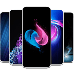 Wallpapers for Oppo icon