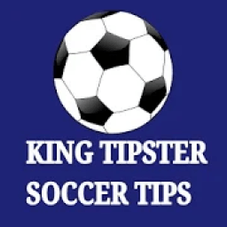 ikon KING TIPSTER SOCCER TIPS