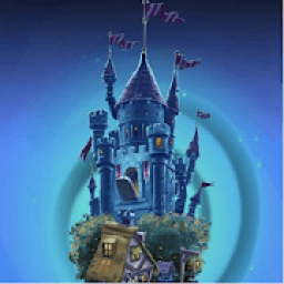 Tips for Plants vs Zombies 2 NEW icon