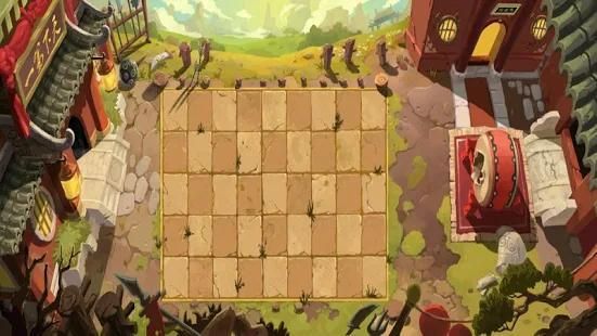 Tips for Plants vs Zombies 2 NEW screenshot 1