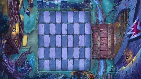 Tips for Plants vs Zombies 2 NEW screenshot 3