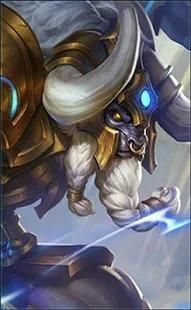 HD 4K ML Legend Mobile Wallpaper screenshot 8