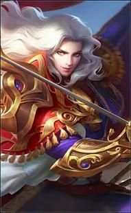 HD 4K ML Legend Mobile Wallpaper screenshot 5