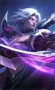 HD 4K ML Legend Mobile Wallpaper screenshot 4