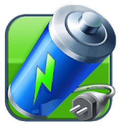 ikon Super Fast Charging Master - Fast Charger