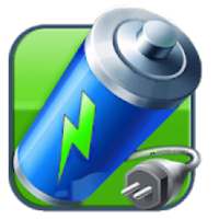 Super Fast Charging Master - Fast Charger