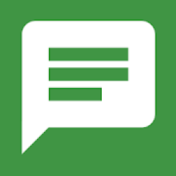 WhatsApp This Number आइकन