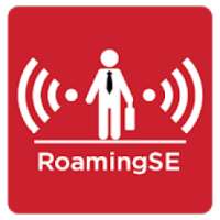 RoamingSE