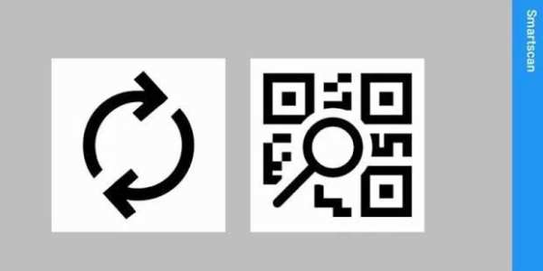 Smartscan 3 تصوير الشاشة